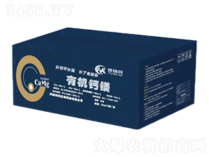 �ЙC(j��)�}�V-�{���r(n��ng)�I(y��)