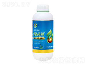 1000ml���G��ˎ�ֲ�Һ-��(qi��ng)�r(n��ng)����