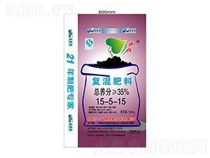 50kg��(f��)�����15-5-15-����˹