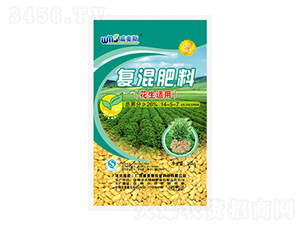 �����m�Ïͻ����14-5-7-����˹