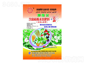 ����ֲ��ˮ�ܷ���-���栖-��ɭ����