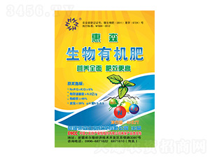 �����ЙC(j��)��-��ɭ����