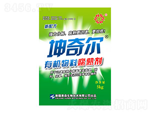 �ЙC���ϸ��섩-���栖-��ɭ����