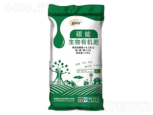 ̼�������ЙC��-¡���r(n��ng)�Y