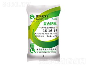 �ߝ�Ⱥ���ֲ���͏�(f��)�Ϸ���16-16-16-ס�̷���