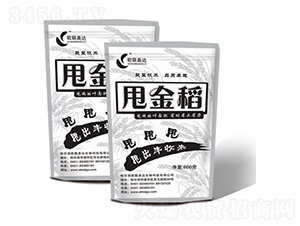 ˦��-�W(li��n)���_