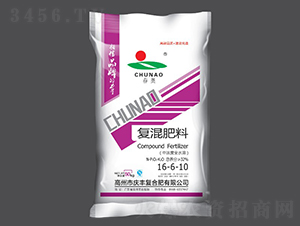 ��(f��)�����16-6-10-���W-�c�S