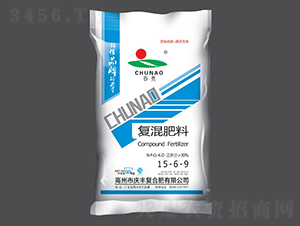 ��(f��)�����15-6-9-���W-�c�S