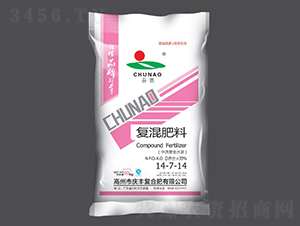 ��(f��)�����14-7-14-���W-�c�S