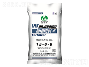 30%��(f��)�����15-6-9-�f����-�c�S