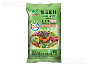 ����⛏�(f��)���15-6-9-��(f��)�����-�f����-�c�S