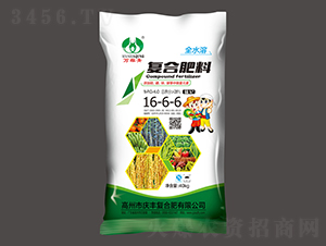 �ͺϷ���16-6-6-�f����-�c�S