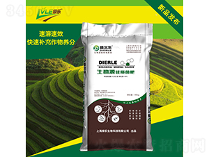 ����Դ���|(zh��)����-�Ϡ���(l��)-�G��(l��)����