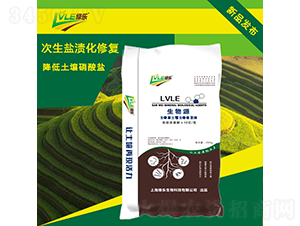 ����Դ���������ޏ̈́�-����Դ-�G������