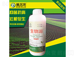 �ͺ�΢�������-����Դ-�G������