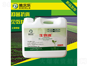 5kg�ͺ�΢�������-����Դ-�G������