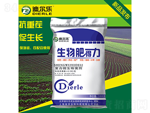 ����ʵ���-�Ϡ�����1000�ˣ�-�G������