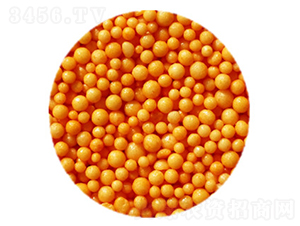 ���������-������