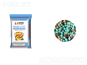 ጱ��ӿ�ጷ�27-12-13-������