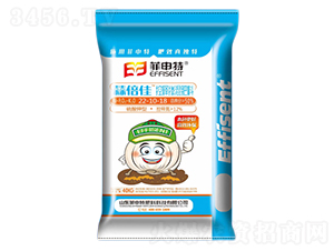 ��ጓ������22-10-18-�ⱶ��-������