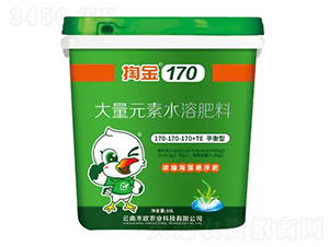 ƽ���ʹ���Ԫ��ˮ�ܷ���170-170-170+TE-�ͽ�170-�̚W