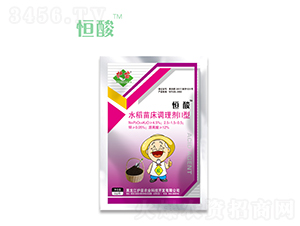 ˮ���紲�{(di��o)�턩II��-����-�Ʒ�����