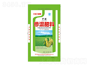 �Џ�ˮ���������25-10-10-����S