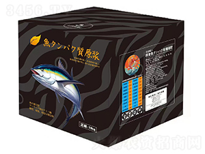 �����~�ЙC(j��)Һ��-���r(n��ng)�S��