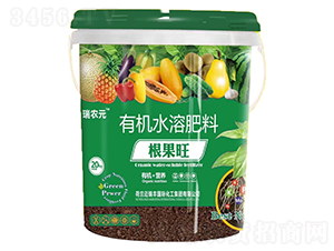 �������ЙCˮ�ܷ���-���rԪ-���r�S��