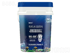 ��������~����-���r(n��ng)Ԫ-���r(n��ng)�S��