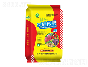 ���}��-��� 