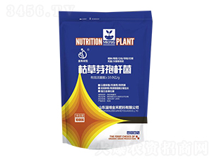 1000g�ݲ�ѿ�ߗU��-���