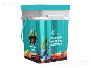 �������ǑҸ���260-100-10+TE-���