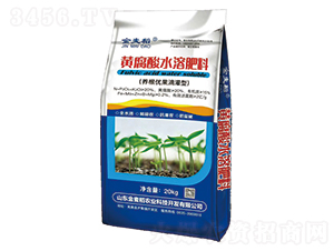 �S����ˮ�ܷ��ϣ��B(y��ng)����(y��u)���ι��ͣ�-������