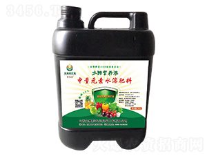 ľ�נI(y��ng)�B(y��ng)Һ-������