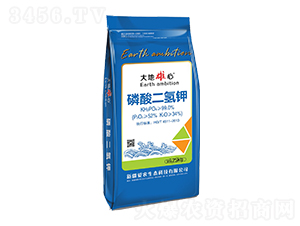 ��������-���r(n��ng)