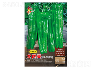 ��(y��u)�����Aһ��qX3��-�Aһ�N�I(y��)