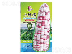 ����Ŵ-���׷N��-�Aһ�N�I(y��)