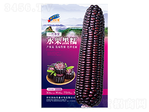 ˮ����Ŵ-���׷N��-�Aһ�N�I(y��)