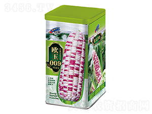 �W��009-���׷N��-�Aһ�N�I(y��)