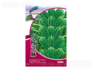 ����֥��-֥��N��-�Aһ�N�I(y��)