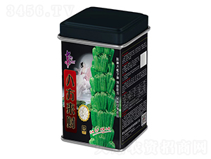 �˷���(l��i)ؔ(c��i)-֥��N��-�Aһ�N�I(y��)