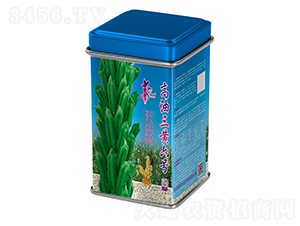 �������S��̖(h��o)-֥��N��-�Aһ�N�I(y��)