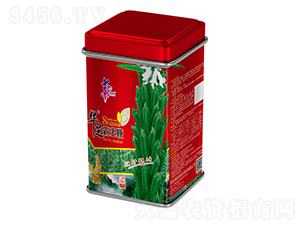 �A֥������-֥��N��-�Aһ�N�I(y��)