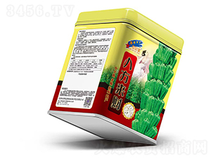 ���o(j��)�ǰ˷���(l��i)ؔ(c��i)-֥��N��-�Aһ�N�I(y��)