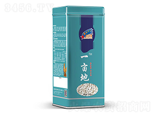 һ����-֥��N��-�Aһ�N�I(y��)