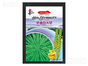 �A�Ͱ����磨150�ˣ�-�Ͳ˷N��-�Aһ�N�I(y��)