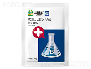 ΢��Ԫ�����-�m����-�������