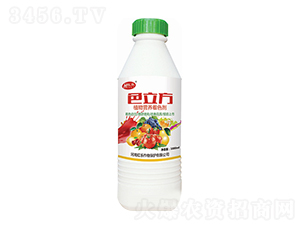 1000mlͨ����ֲ��I�B(y��ng)��ɫ��-ɫ����-�t��