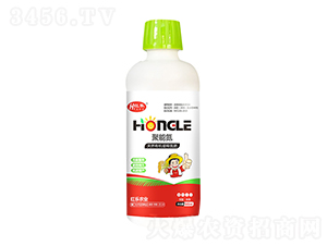 ��Ȼ�ЙC��ጵ���-���ܵ�-�t��